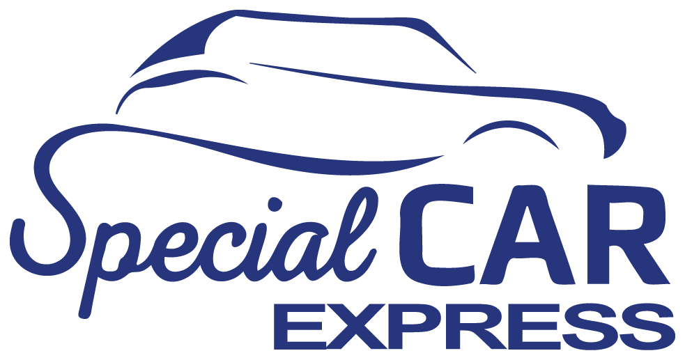 Special Car Express