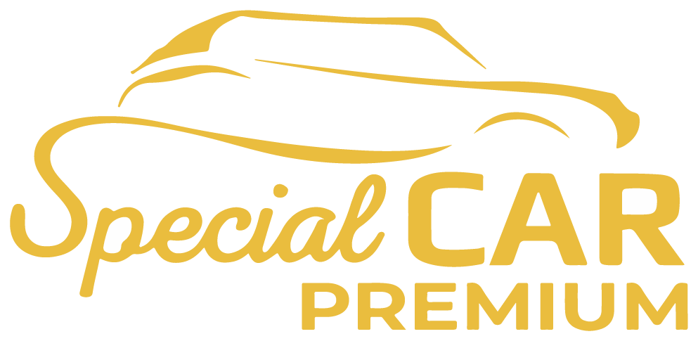 Special Car Premium